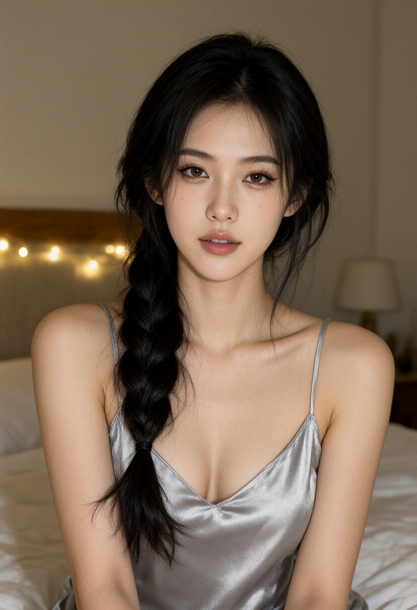 异界工业革命指南
